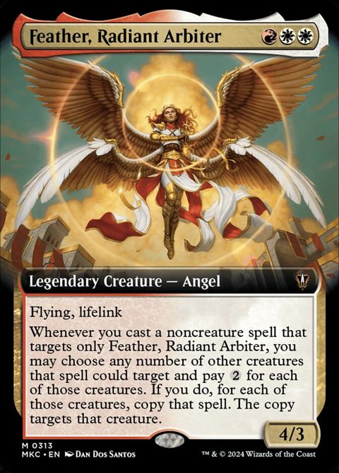 313-featherradiantarbiter