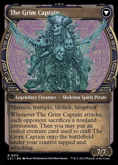 313-throneofthegrimcaptainthegrimcaptain-b