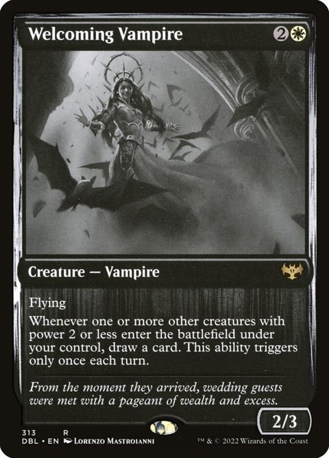 313-welcomingvampire