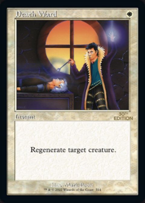 314-deathward