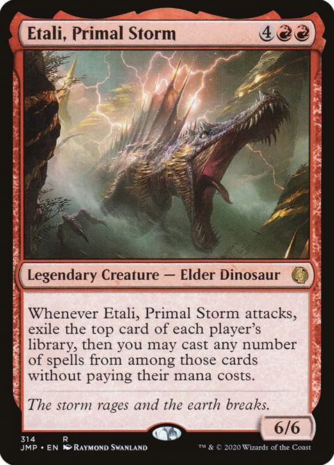 314-etaliprimalstorm