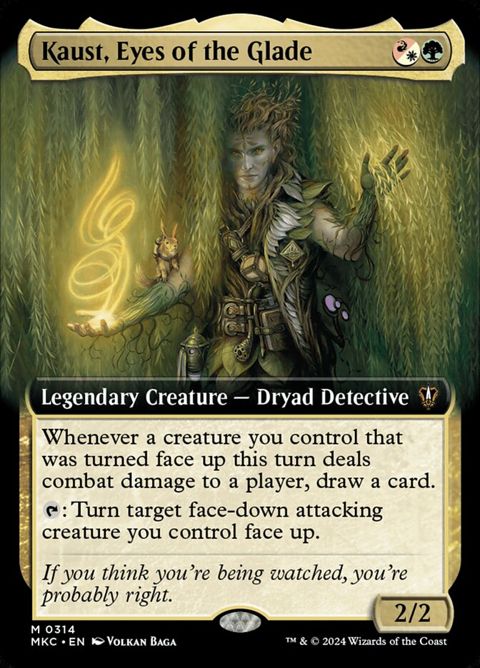 314-kausteyesoftheglade