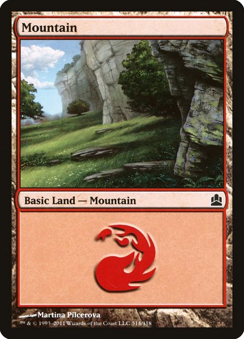 314-mountain