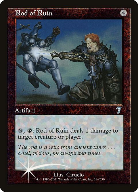 314-rodofruin