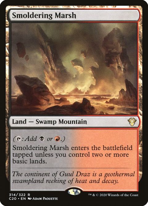 314-smolderingmarsh