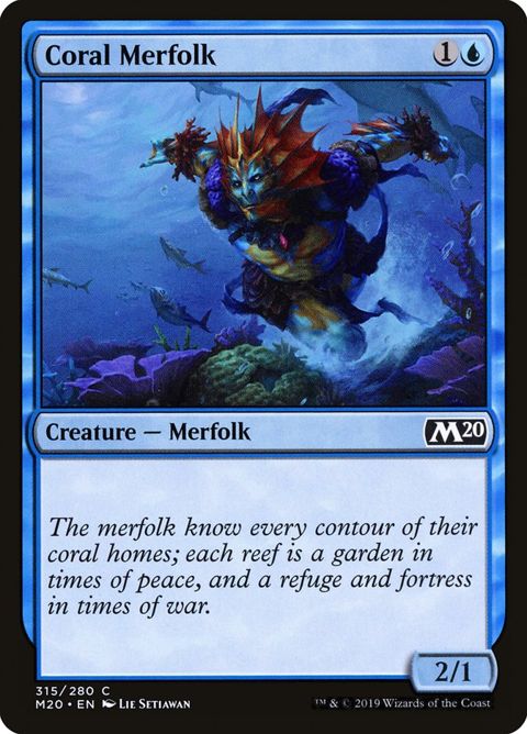 315-coralmerfolk