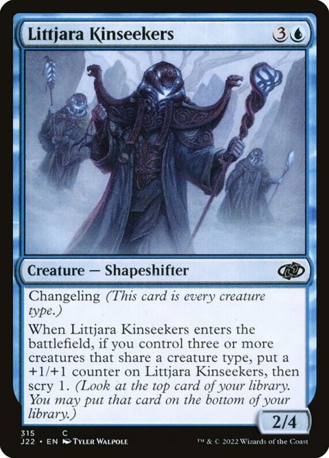 315-littjarakinseekers
