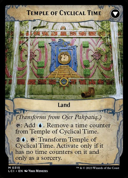 315-ojerpakpatiqdeepestepochtempleofcyclicaltime-b