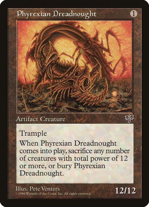 315-phyrexiandreadnought