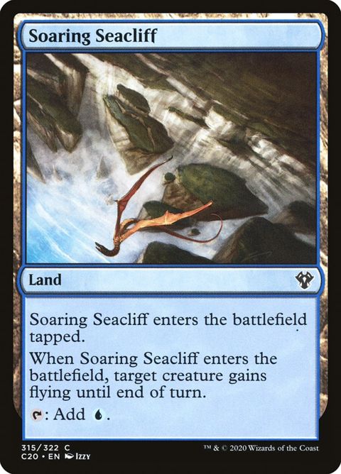 315-soaringseacliff