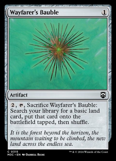 315-wayfarersbauble