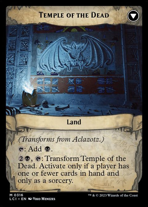 316-aclazotzdeepestbetrayaltempleofthedead-b
