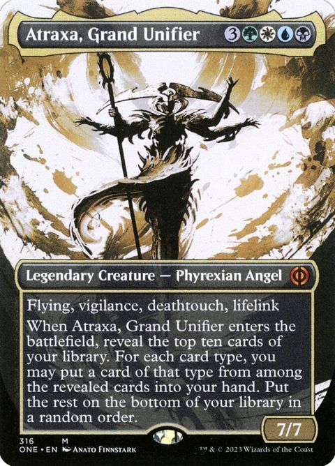 316-atraxagrandunifier