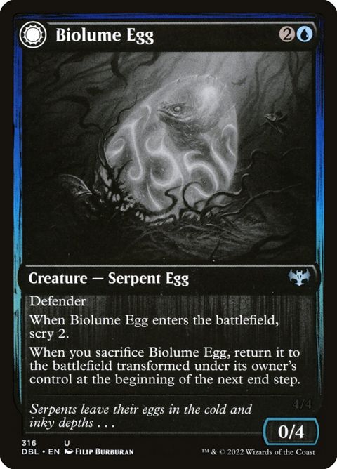 316-biolumeeggbiolumeserpent-a