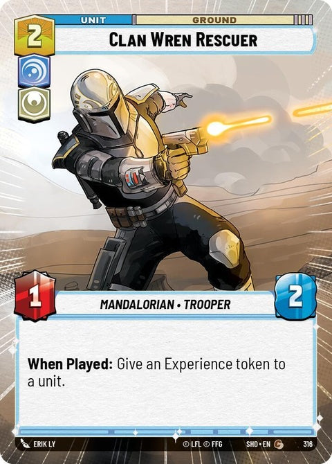 316-clanwrenrescuer-a