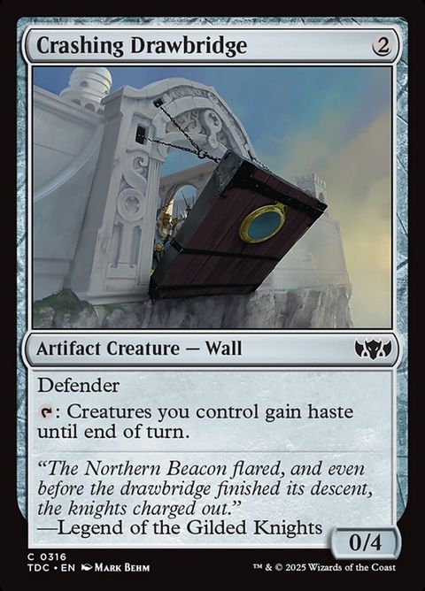 316-crashingdrawbridge