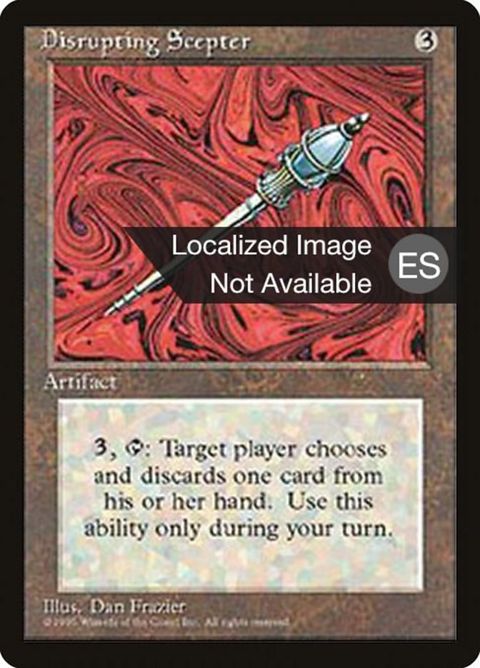 316-disruptingscepter