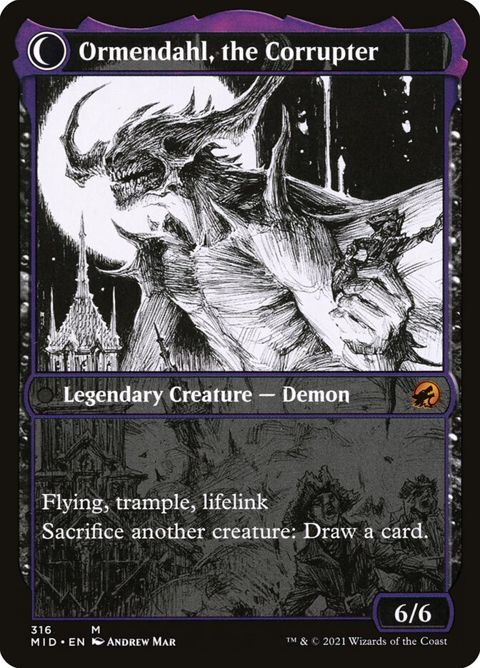 316-jerrencorruptedbishopormendahlthecorrupter-b
