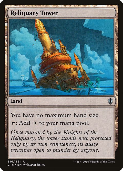 316-reliquarytower