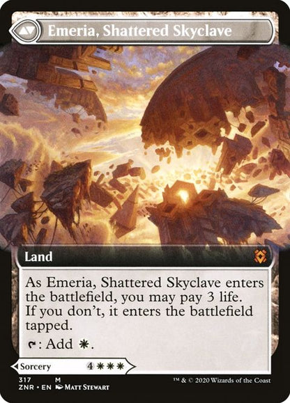 317-emeriascallemeriashatteredskyclave-b