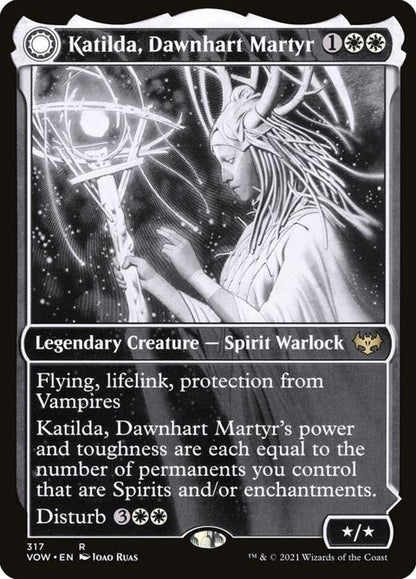317-katildadawnhartmartyrkatildasrisingdawn-a