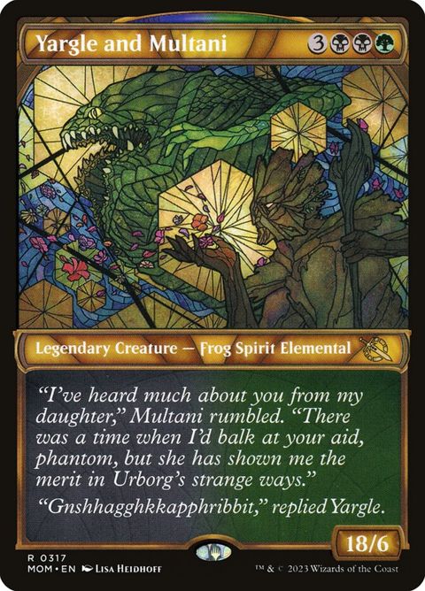 317-yargleandmultani