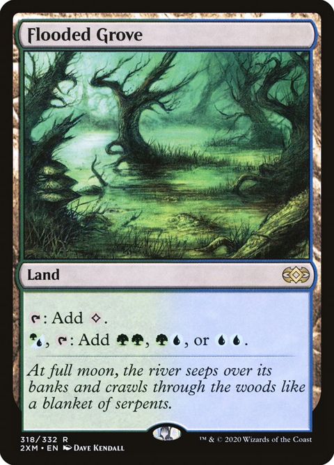 318-floodedgrove