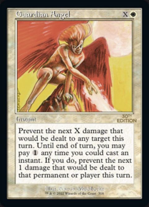 318-guardianangel