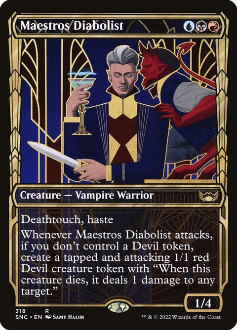 318-maestrosdiabolist