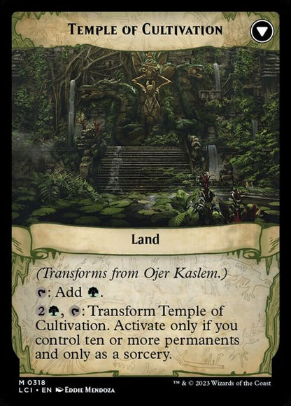 318-ojerkaslemdeepestgrowthtempleofcultivation-b