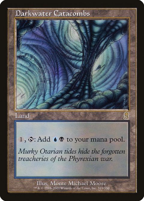 319-darkwatercatacombs