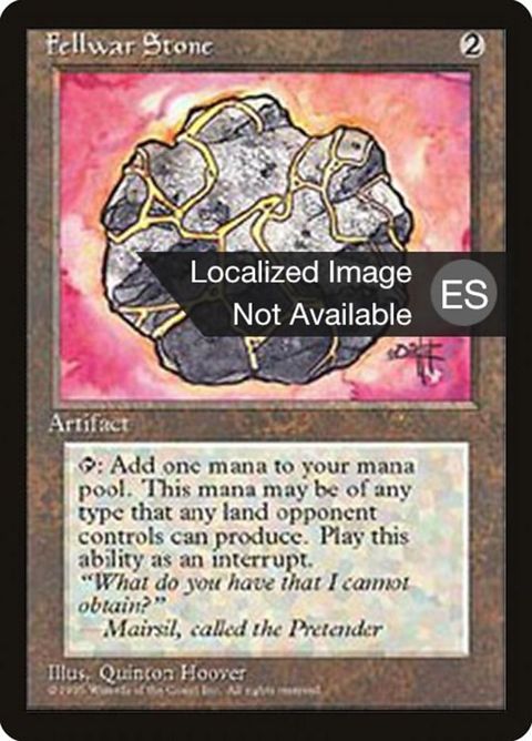 319-fellwarstone