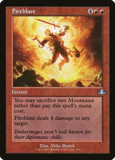 319-fireblast