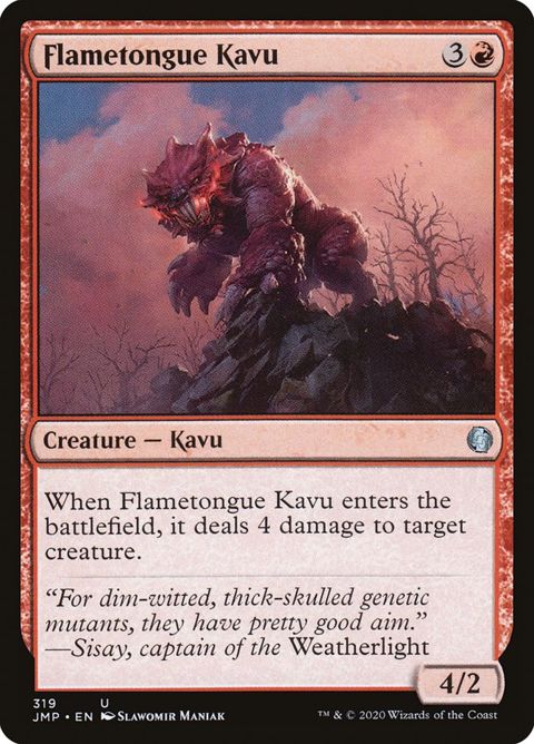 319-flametonguekavu