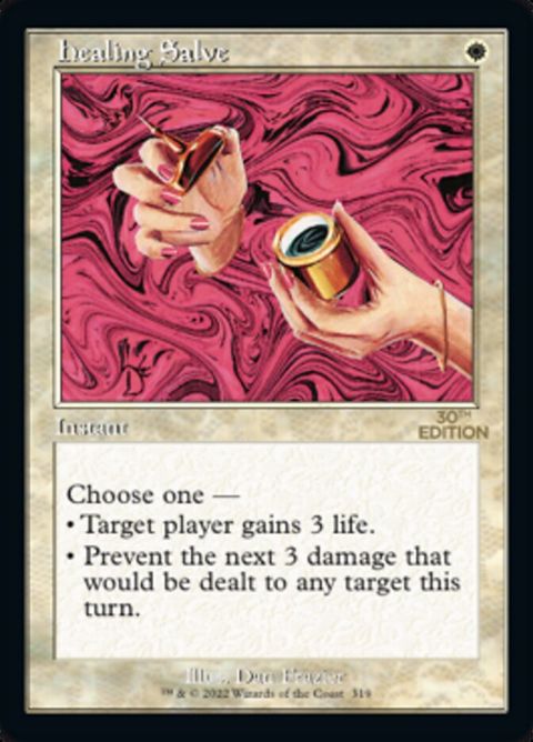 319-healingsalve