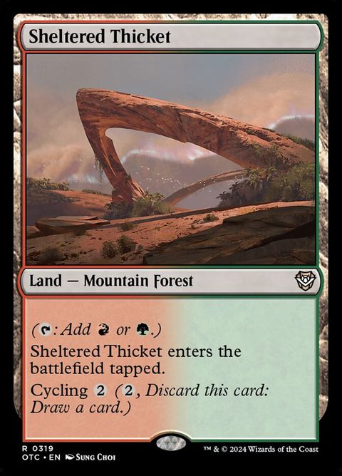 319-shelteredthicket