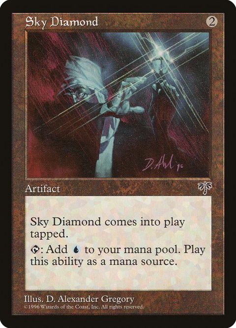 319-skydiamond