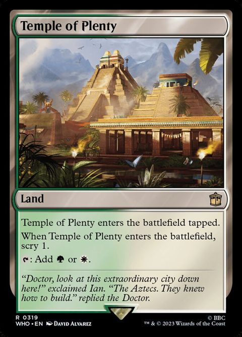 319-templeofplenty