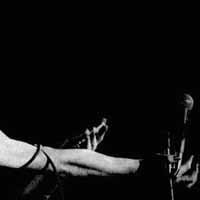 Leg Lifters - Radical Humiliation - Rock/Pop - 7