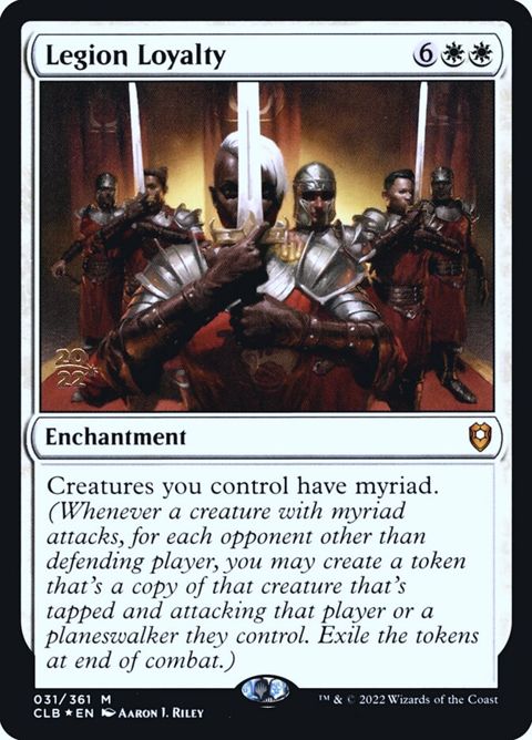 31s-legionloyalty