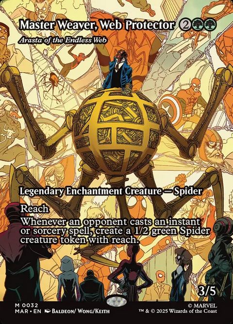 32-arastaoftheendlessweb