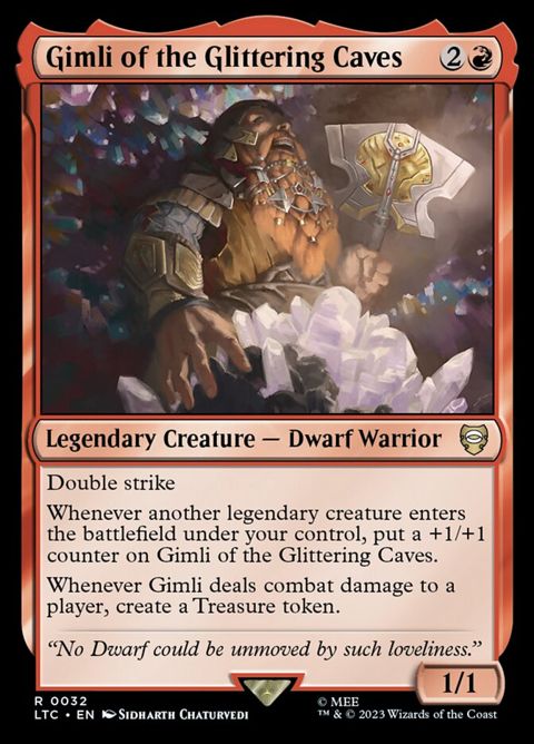 32-gimlioftheglitteringcaves