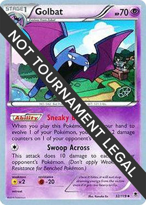 32-golbat-rowanstavenow