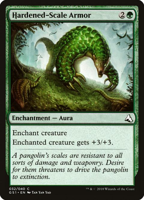 32-hardenedscalearmor