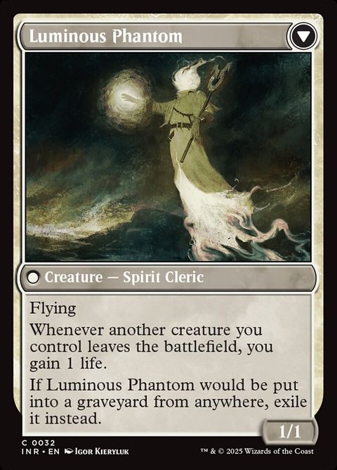 32-lunarchveteranluminousphantom-b