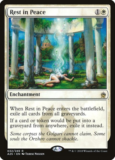 32-restinpeace