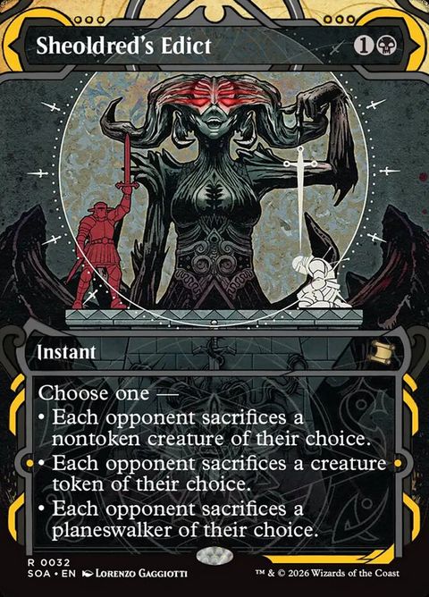 32-sheoldredsedict