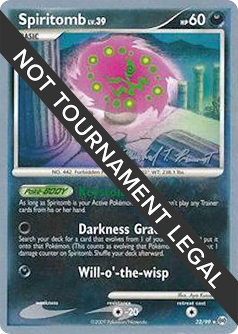 32-spiritomb-michaelpramawat
