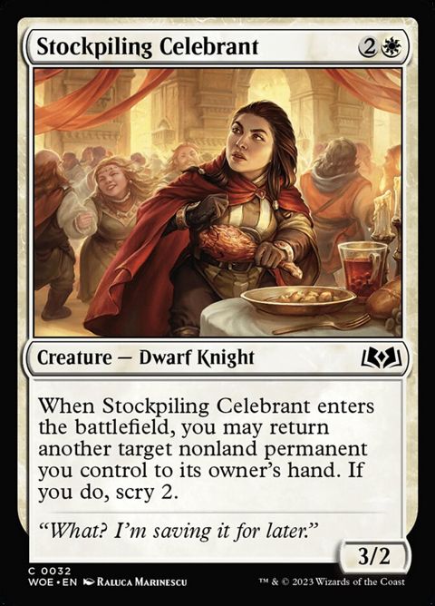 32-stockpilingcelebrant
