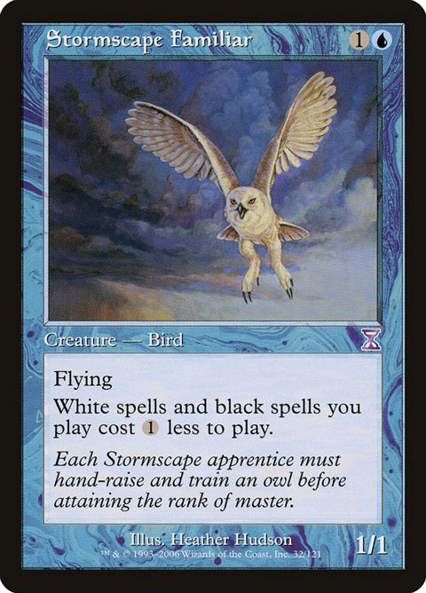 32-stormscapefamiliar